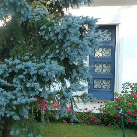 Maison Marysa Mérignac Kültér fotó
